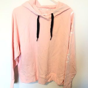 Calvin Klein sweater